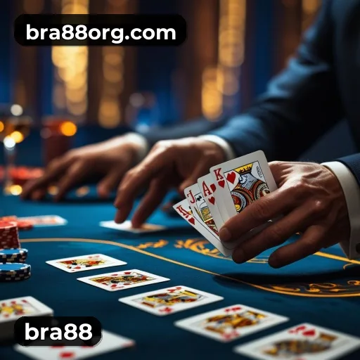 Bet slip guide with market and stake reminder