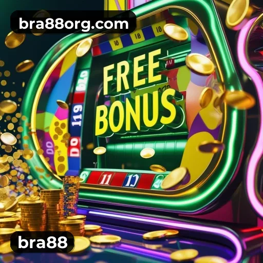 Live bet offers for online entertainment users