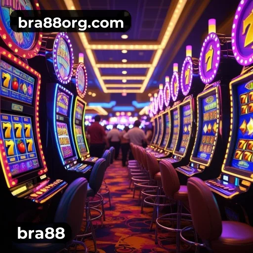 Responsible play reminder for betting limits