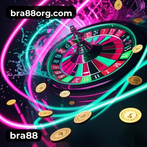 Member promotion dashboard after login