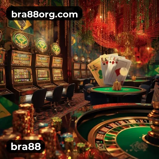 Welcome bonus registration offer for new users
