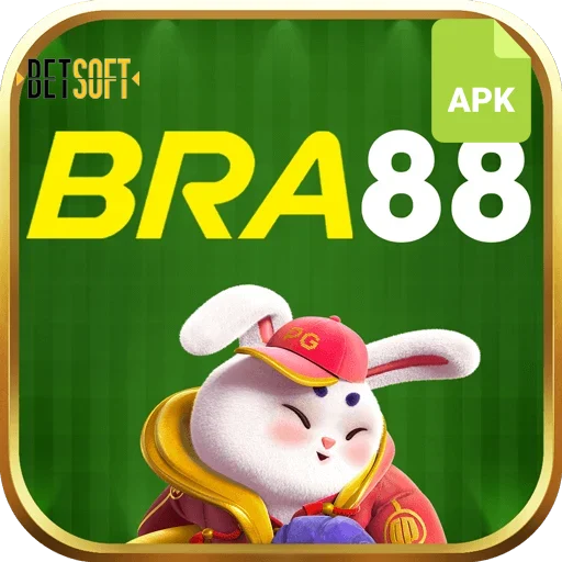 bra88 apk download promotion