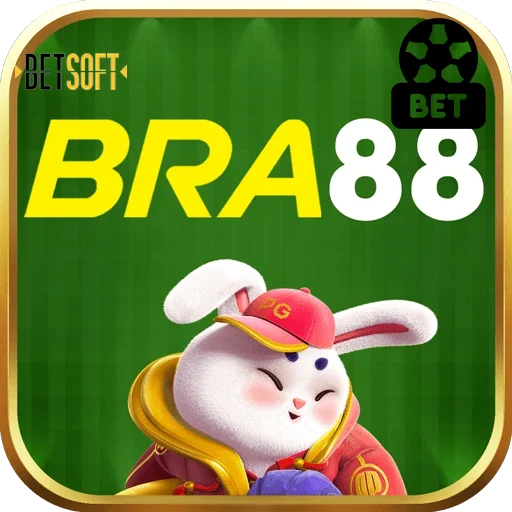 bra88 bet promotion